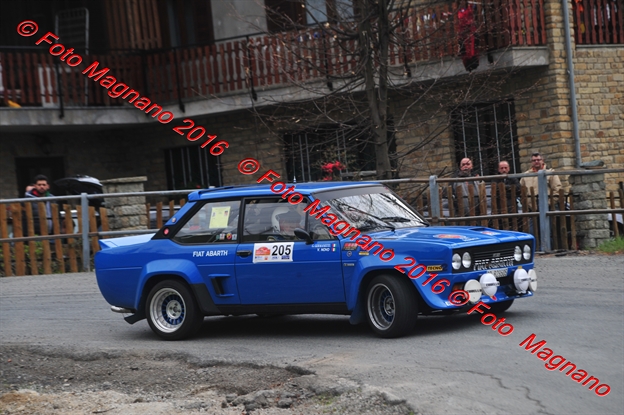 DSC_1576.JPG